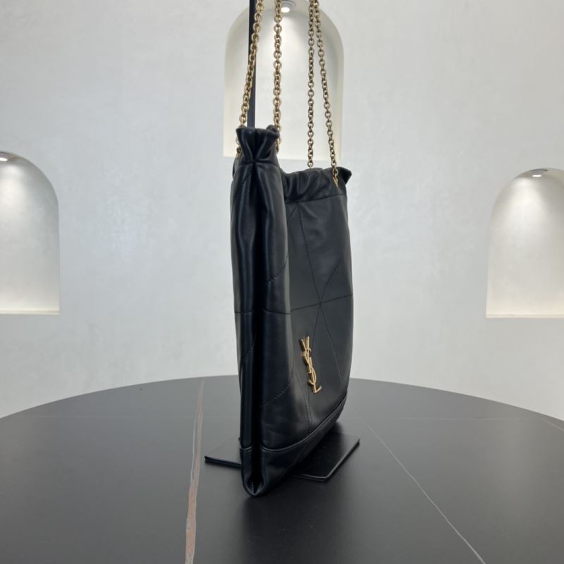 Y51 hobo bags